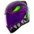 Casco Icon AIRFORM MIPS Manik'RR - Viola