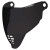 Visiera Icon AIRFLITE FLITESHIELD DOT - Limo Black