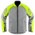 Giacca Icon MESH AF CE - HiViz