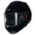 Casco Nolan N120-1 Classico 301 - Nero