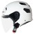 Casco Nolan N30-4 T Classico 305 - Bianco
