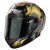 Casco Nolan X-804 RS ULTRA CARBON Checa 25 - Carbon Oro