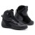 Scarpe REV'IT! JETSPEED PRO - Nero