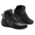Scarpe REV'IT! G-FORCE 2 - Nero Antracite