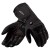 Guanti Riscaldati REV'IT! LIBERTY H2O - Nero