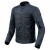 Giacca REV'IT! ECLIPSE - Blu Scuro