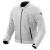 Giacca REV'IT! ECLIPSE 2 - Argento