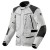 Giacca REV'IT! VOLTIAC 3 - Argento Nero
