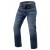 Jeans REV'IT! LOMBARD 3 RF - Medium Blue Stone