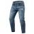 Jeans REV'IT! RILAN TF - Medium Blue Vintage