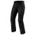 Pantaloni REV'IT! HORIZON 3 H2O LADIES (Taglia Lunga) - Nero