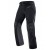 Pantaloni REV'IT! STRATUM GTX - Nero Grigio
