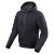 Giacca REV'IT! STEALTH 2 - Blu Scuro