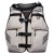 Gilet Thor TRACKER - Sabbia