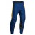 Pantaloni Thor Hallman LEGEND - Navy