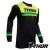 Maglia Thor PULSE PINNER