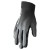 Guanti Thor AGILE TECH - Nero Bianco