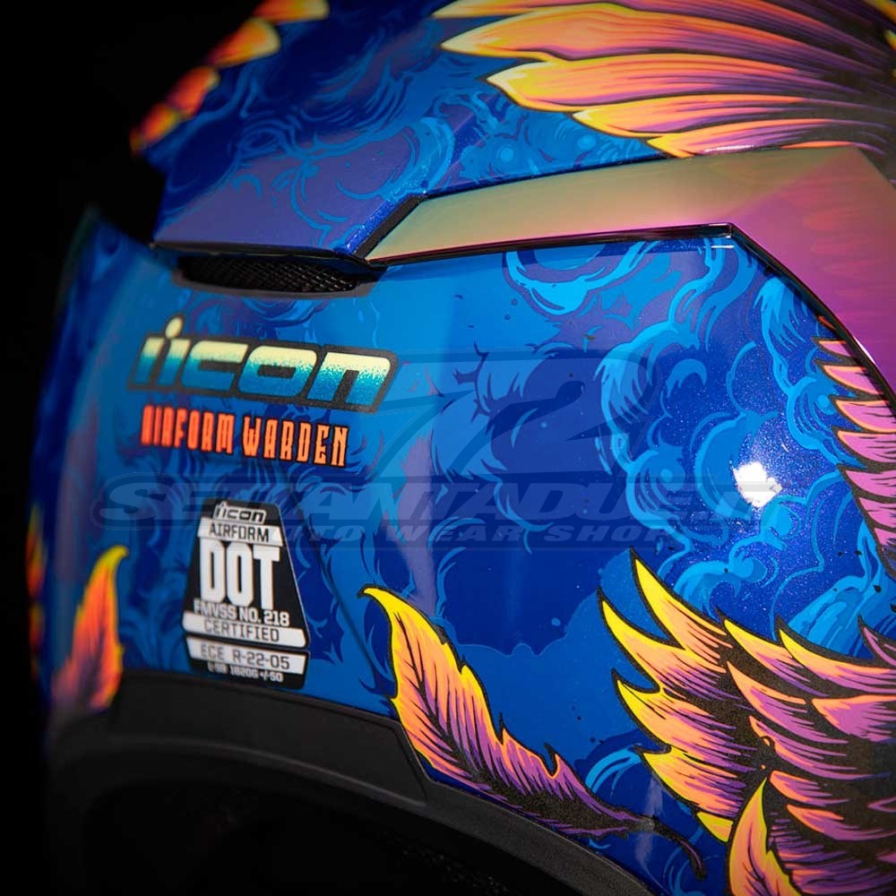black friday 2018 motorcycle helmet Motorcycle Helmet Full Face with Black Visor Motocross Racing DOT ECE  Approved