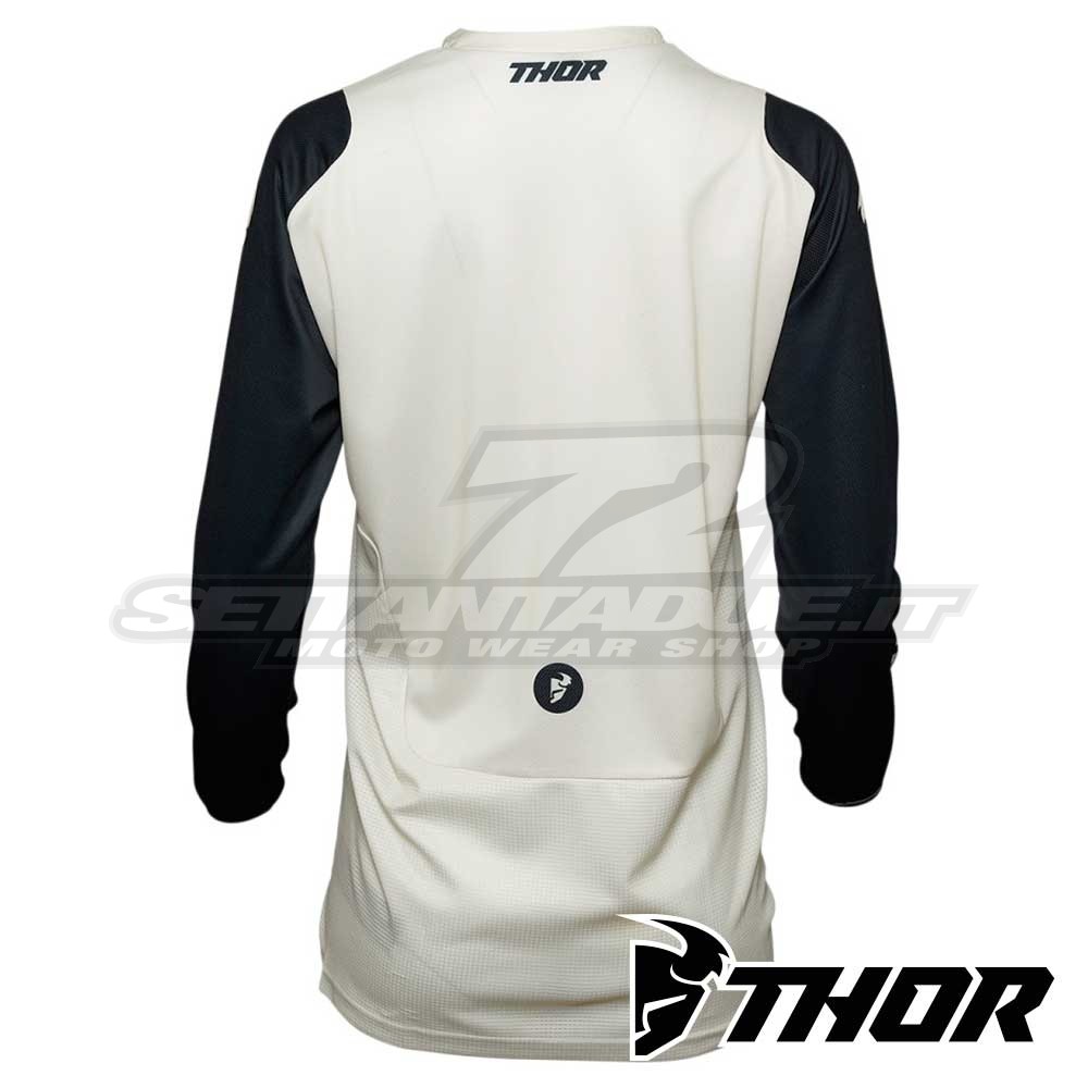 thor womens jersey
