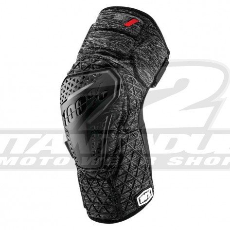 Alpinestars Protezione Fianchi NUCLEON KR-H