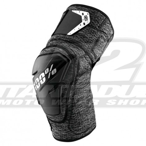 Alpinestars Protezione Fianchi NUCLEON KR-H