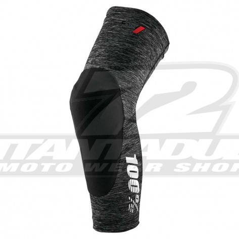 Alpinestars Protezione Fianchi NUCLEON KR-H