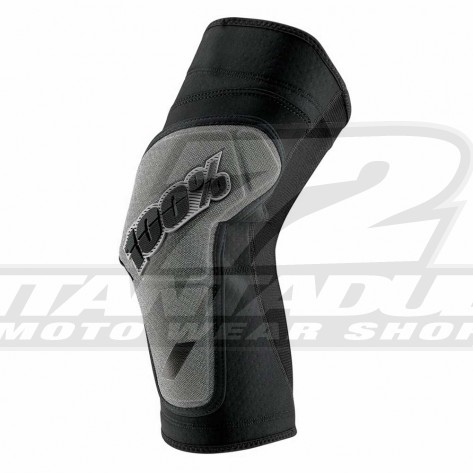 Alpinestars Protezione Fianchi NUCLEON KR-H