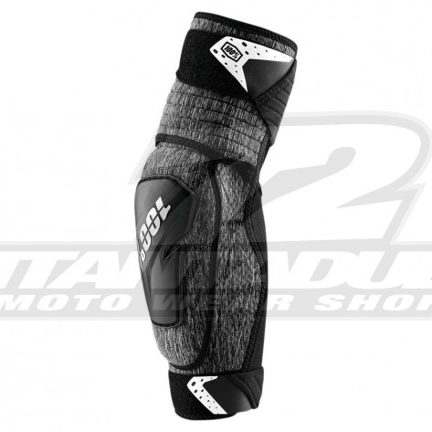 Alpinestars Protezione Fianchi NUCLEON KR-H