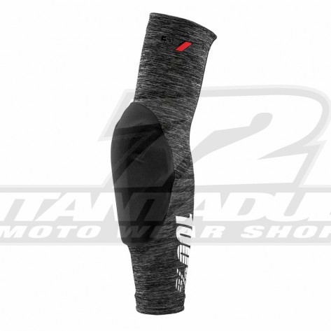Alpinestars Protezione Fianchi NUCLEON KR-H