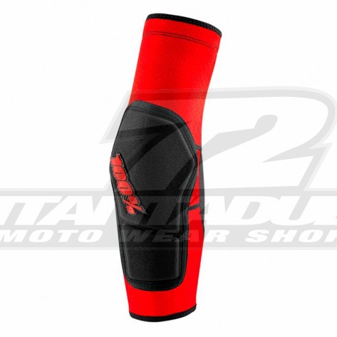 Alpinestars Protezione Fianchi NUCLEON KR-H