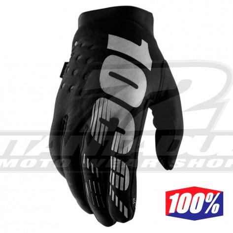 Alpinestars Guanto AVIATOR 2017