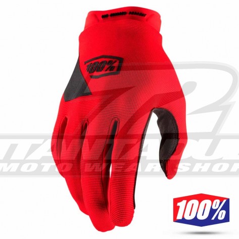 Alpinestars Guanto AVIATOR 2017