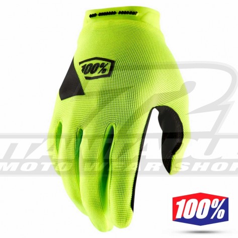 Alpinestars Guanto AVIATOR 2017