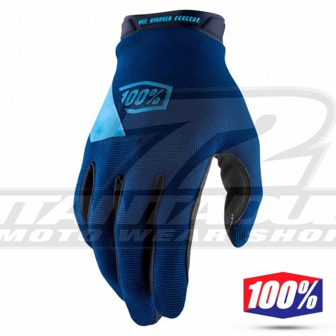 Alpinestars Guanto AVIATOR 2017