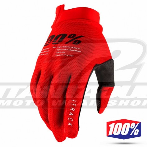 Alpinestars Guanto AVIATOR 2017
