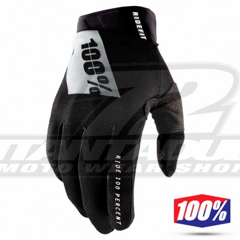 Alpinestars Guanto AVIATOR 2017