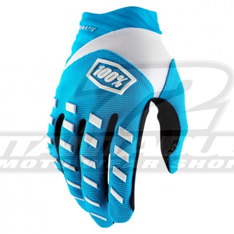 Alpinestars Guanto AVIATOR 2017
