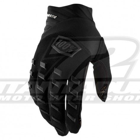 Alpinestars Guanto AVIATOR 2017