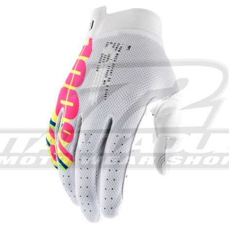 Alpinestars Guanto AVIATOR 2017