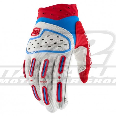 Alpinestars Guanto AVIATOR 2017