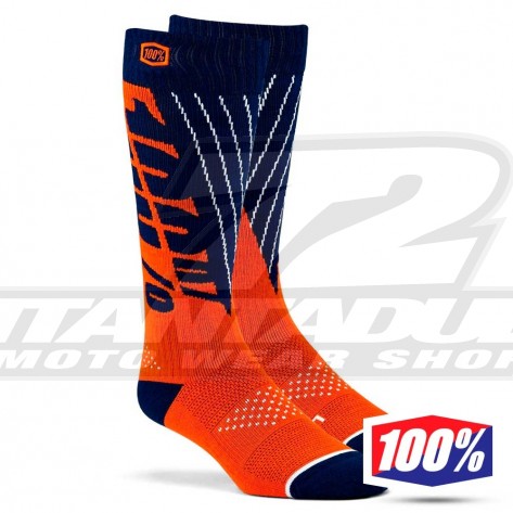 Alpinestars Pantaloni RIDE TECH WINTER