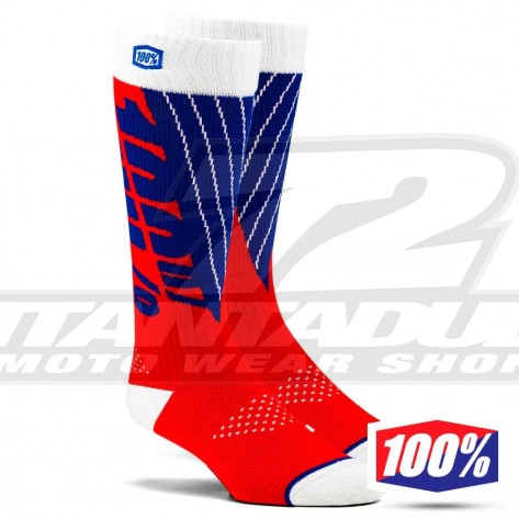 Alpinestars Pantaloni RIDE TECH WINTER