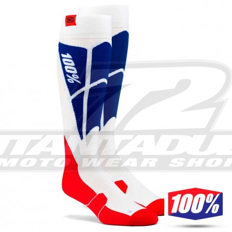 Alpinestars Pantaloni RIDE TECH WINTER