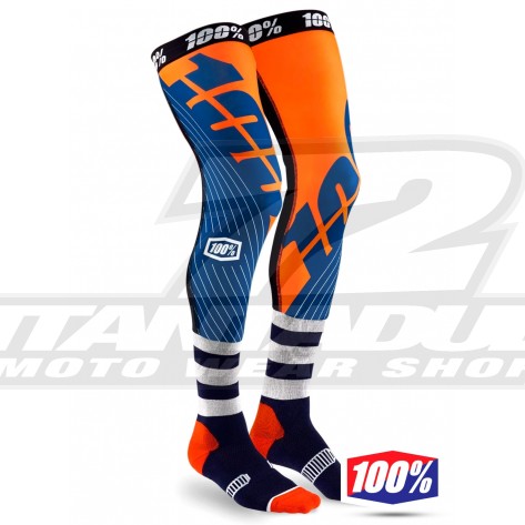 Alpinestars Pantaloni RIDE TECH WINTER