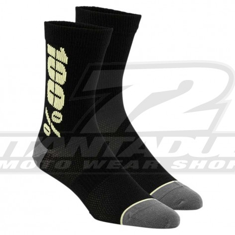 Alpinestars Pantaloni RIDE TECH WINTER