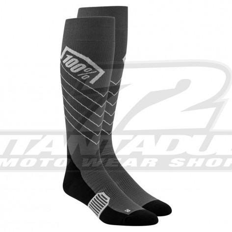 Alpinestars Pantaloni RIDE TECH WINTER