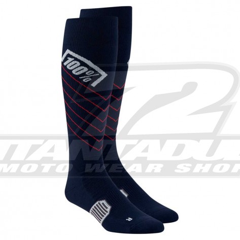 Alpinestars Pantaloni RIDE TECH WINTER