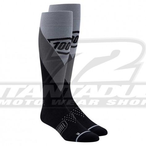 Alpinestars Pantaloni RIDE TECH WINTER