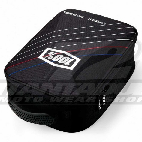 Alpinestars Zaino CITY HUNTER