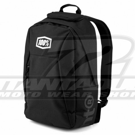 Alpinestars Zaino CITY HUNTER